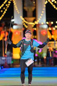 BIB: 5245
                            <button type="button" onclick="openModal(21773493)" class="btn btn-primary btn-sm float-right btn-popup" data-toggle="modal" data-target=".modal-high-quality">
                        <i class="fas fa-shopping-cart"></i> Add to Cart
                    </button>
                                            <button type="button" onclick="isThisMe(21773493, true)" class="btn btn-success btn-sm float-right btn-popup btn-isme hidden" data-toggle="tooltip" data-placement="bottom" title="นี่คือรูปของคุณใช่ไหม คลิกที่นี่เพื่อเอาเข้าอัลบั้ม">
                        <i class="fas fa-plus"></i> Add to album
                    </button>
                    <button type="button" onclick="isThisMe(21773493, false)" class="btn btn-warning btn-sm float-right btn-popup btn-isnotme hidden">
                        <i class="fas fa-ban"></i> Remove from album
                    </button>